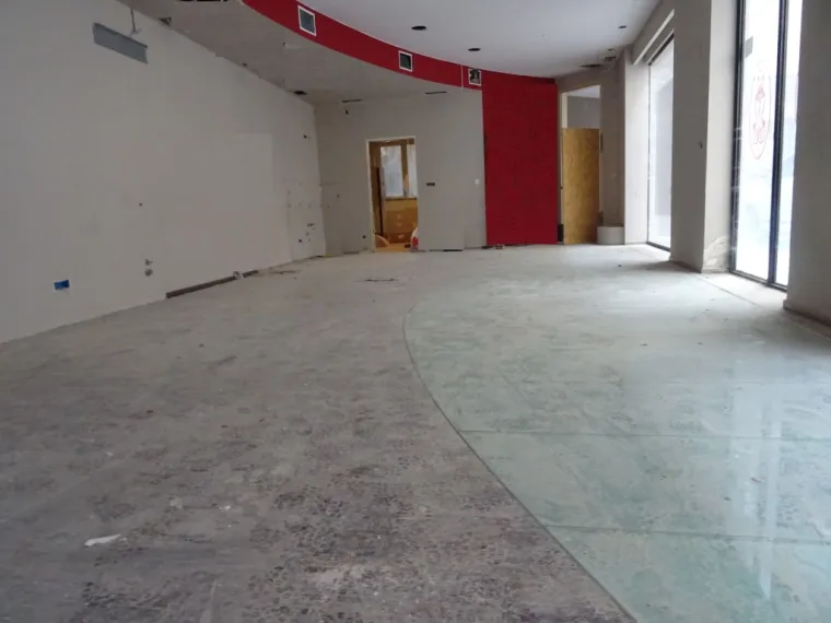 Ministarstvo državne imovine natječajem nudi u zakup 19 poslovnih prostora u centru Zagreba i Samobora, dok u Osijeku daje u zakup poslovni prostor u Ulici kneza Borne.