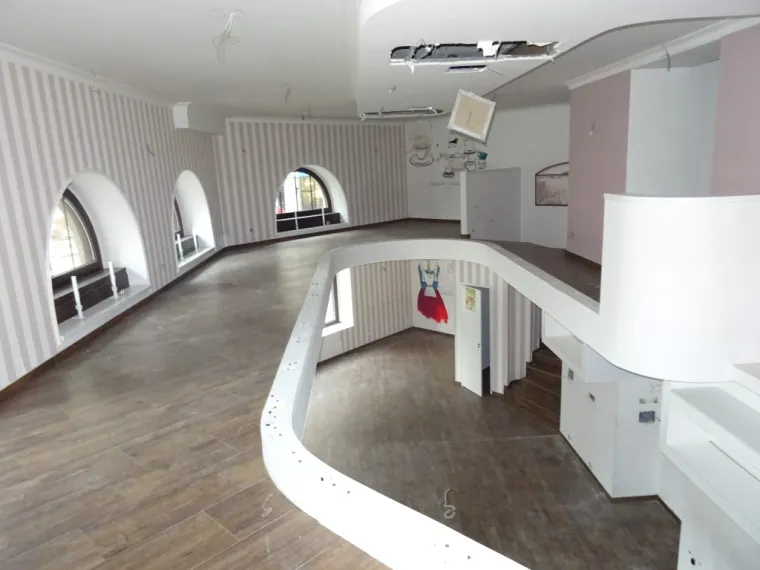 Ministarstvo državne imovine natječajem nudi u zakup 19 poslovnih prostora u centru Zagreba i Samobora, dok u Osijeku daje u zakup poslovni prostor u Ulici kneza Borne.