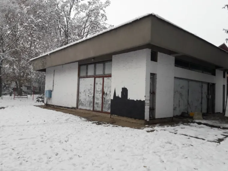 Ministarstvo državne imovine natječajem nudi u zakup 19 poslovnih prostora u centru Zagreba i Samobora, dok u Osijeku daje u zakup poslovni prostor u Ulici kneza Borne.