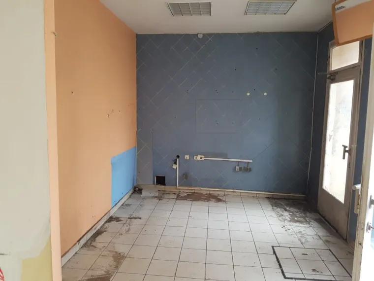 Ministarstvo državne imovine natječajem nudi u zakup 19 poslovnih prostora u centru Zagreba i Samobora, dok u Osijeku daje u zakup poslovni prostor u Ulici kneza Borne.