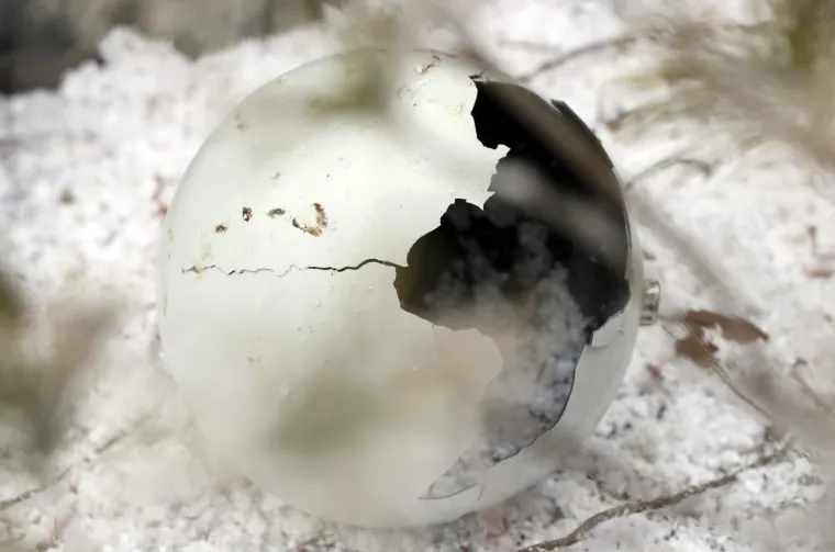 Jučer je i službeno zavr&scaron;io zagrebački Advent te se danas na svim lokacijama raspremaju kućice i popratni sadržaj.