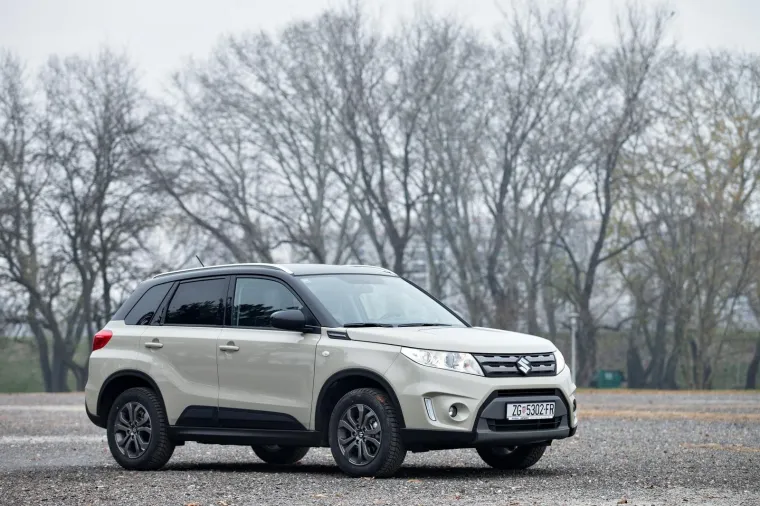 &Scaron;to Hrvati najvi&scaron;e voze? 10 najprodavanijih modela automobila u Hrvatskoj 2018.