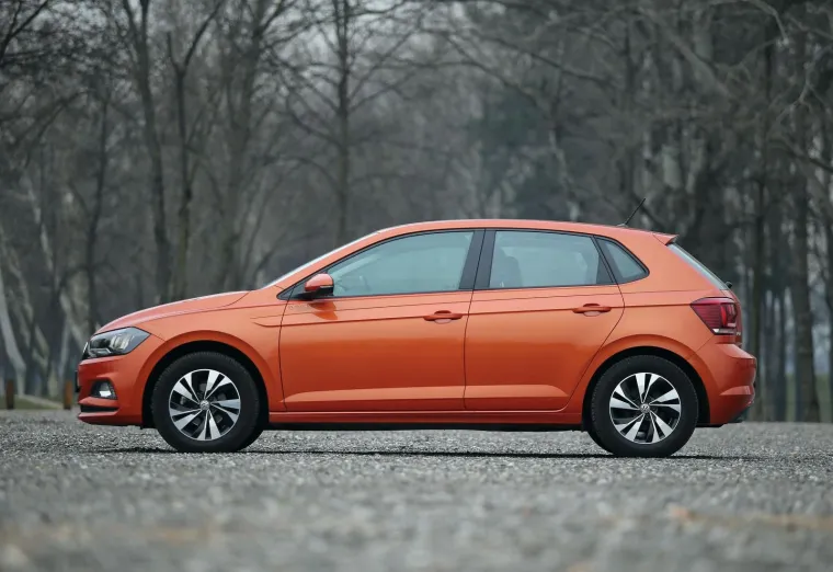 &Scaron;to Hrvati najvi&scaron;e voze? 10 najprodavanijih modela automobila u Hrvatskoj 2018.