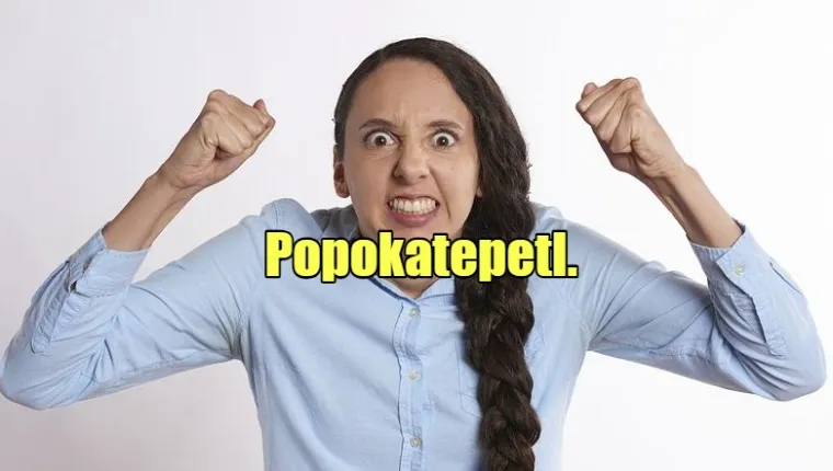 20 hrvatskih jezikolomki koje je skoro nemoguće izgovoriti iz prvog poku&scaron;aja