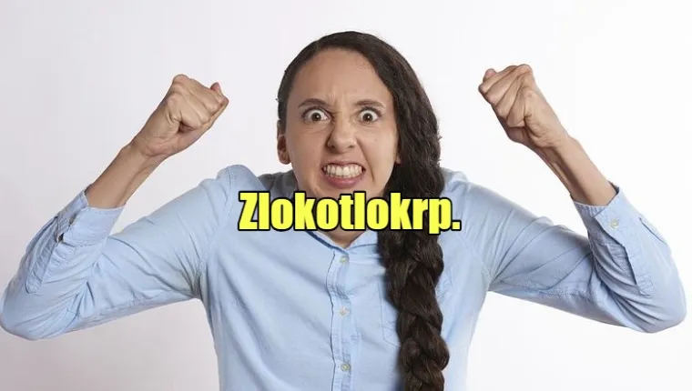 20 hrvatskih jezikolomki koje je skoro nemoguće izgovoriti iz prvog poku&scaron;aja