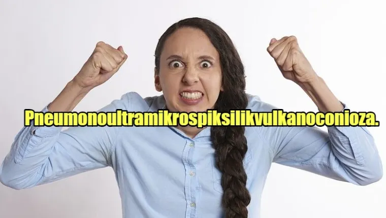20 hrvatskih jezikolomki koje je skoro nemoguće izgovoriti iz prvog poku&scaron;aja