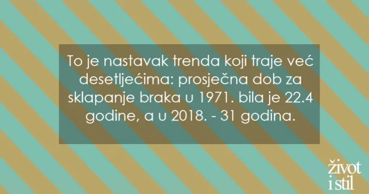 Osam seks trendova u 2019.: hoće li ovo biti godina poligamije?