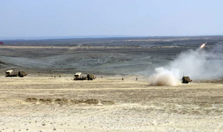 Portal Globalfirepower objavio je konačnu listu najjačih svjetskih vojnih sila 2018. U sklopu te liste su nabrojane i države s najvi&scaron;e broja vojnika. Donosimo popis država s najvi&scaron;e vojnika u regiji i u svijetu.