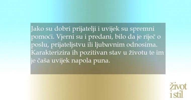 Zapisano je u prstima: saznajte &scaron;to njihova duljina govori o va&scaron;oj osobnosti