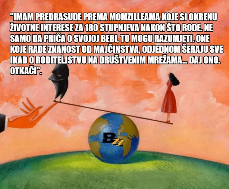 TOP 30 predrasuda hrvatskog čovjeka koji ne želi generalizirati, ali ne može si pomoći