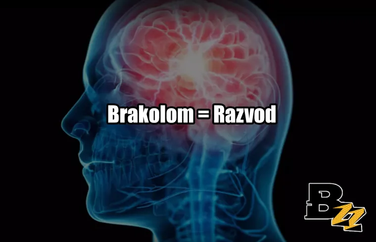 'Cajka je ča&scaron;olomka': TOP 20 Buzzarinih novotvorenica koje ćete koristiti svaki dan