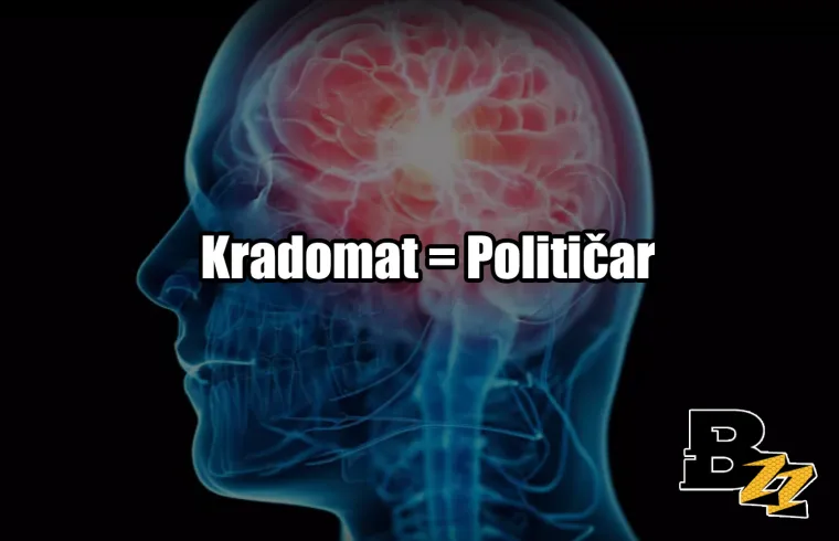 'Cajka je ča&scaron;olomka': TOP 20 Buzzarinih novotvorenica koje ćete koristiti svaki dan