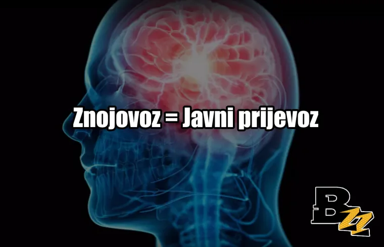 'Cajka je ča&scaron;olomka': TOP 20 Buzzarinih novotvorenica koje ćete koristiti svaki dan