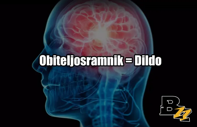 'Cajka je ča&scaron;olomka': TOP 20 Buzzarinih novotvorenica koje ćete koristiti svaki dan