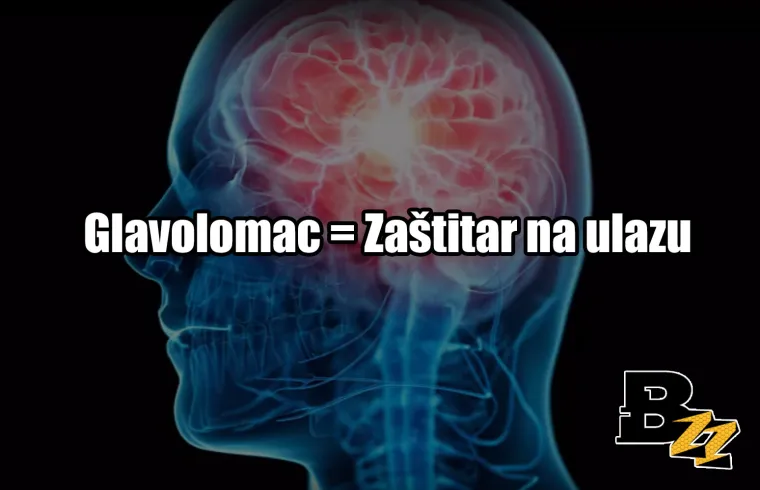 'Cajka je ča&scaron;olomka': TOP 20 Buzzarinih novotvorenica koje ćete koristiti svaki dan