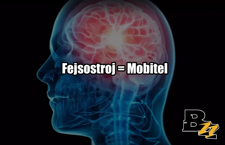 'Cajka je ča&scaron;olomka': TOP 20 Buzzarinih novotvorenica koje ćete koristiti svaki dan