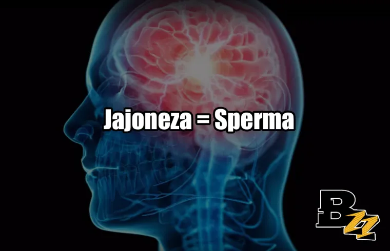 'Cajka je ča&scaron;olomka': TOP 20 Buzzarinih novotvorenica koje ćete koristiti svaki dan
