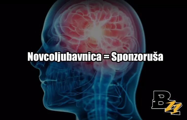 'Cajka je ča&scaron;olomka': TOP 20 Buzzarinih novotvorenica koje ćete koristiti svaki dan