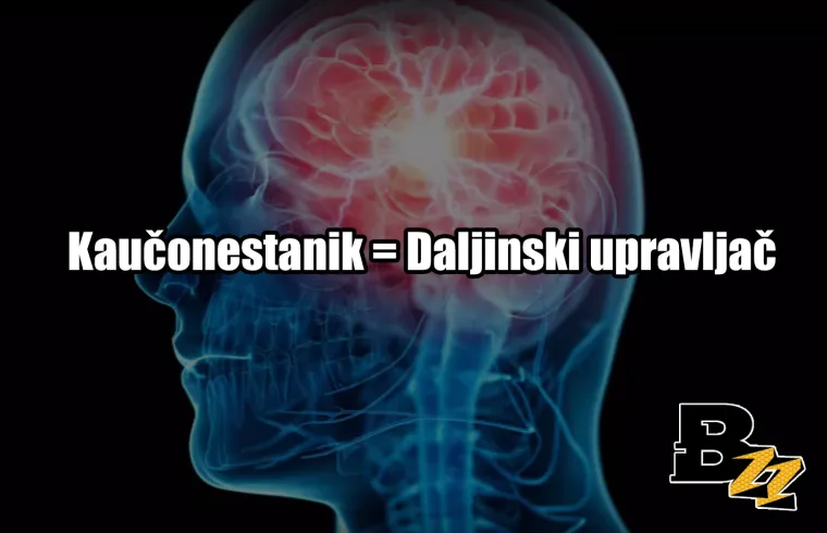 'Cajka je ča&scaron;olomka': TOP 20 Buzzarinih novotvorenica koje ćete koristiti svaki dan