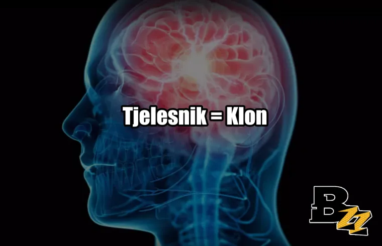 'Cajka je ča&scaron;olomka': TOP 20 Buzzarinih novotvorenica koje ćete koristiti svaki dan