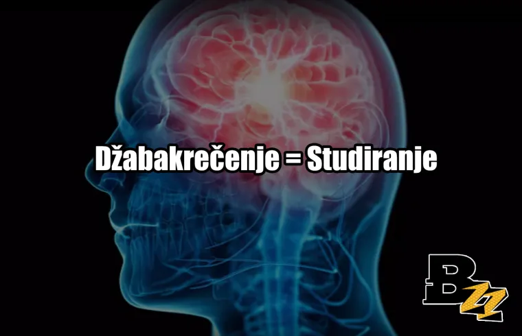 'Cajka je ča&scaron;olomka': TOP 20 Buzzarinih novotvorenica koje ćete koristiti svaki dan