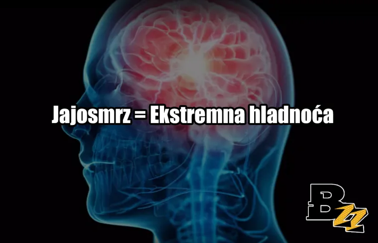 'Cajka je ča&scaron;olomka': TOP 20 Buzzarinih novotvorenica koje ćete koristiti svaki dan