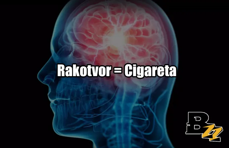 'Cajka je ča&scaron;olomka': TOP 20 Buzzarinih novotvorenica koje ćete koristiti svaki dan