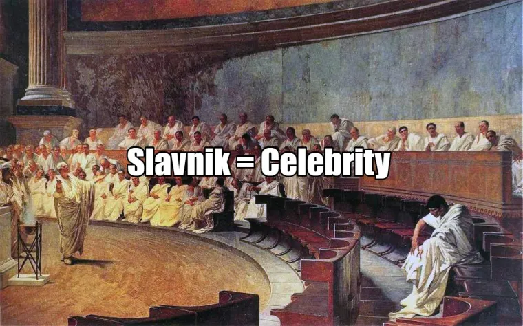 'Usljedbena tjelospojka za seks': TOP 25 hrvatskih novotvorenica koje nikada nećete koristiti