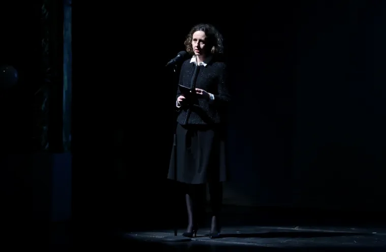 Uz 'Ne dirajte mi ravnicu' oprostili se od Gregurevića: 'Doviđenja, dragi Ivo'