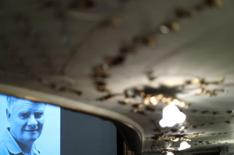 Uz 'Ne dirajte mi ravnicu' oprostili se od Gregurevića: 'Doviđenja, dragi Ivo'