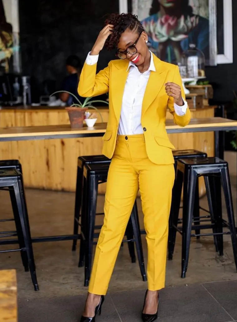 Što nam dolazi, a s čime se opraštamo: modni top i flop za ovu godinu