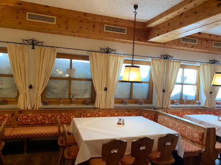 Danas je najgori dan u 'snježnom paklu' Obertauerna: 'Čujemo detonacije