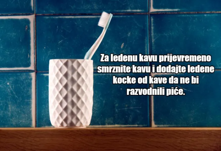 25 prečica koje će vam olak&scaron;ati život kad se NAPOKON odselite od roditelja