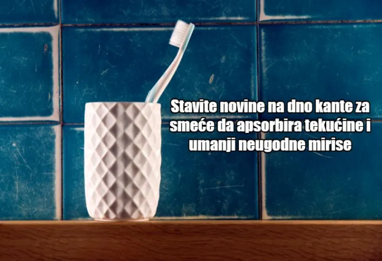 25 prečica koje će vam olak&scaron;ati život kad se NAPOKON odselite od roditelja