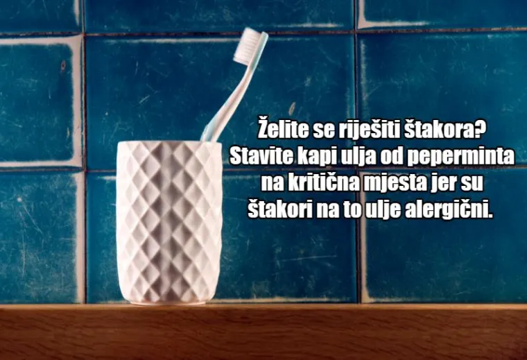 25 prečica koje će vam olak&scaron;ati život kad se NAPOKON odselite od roditelja