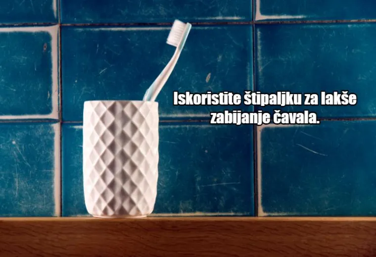 25 prečica koje će vam olak&scaron;ati život kad se NAPOKON odselite od roditelja