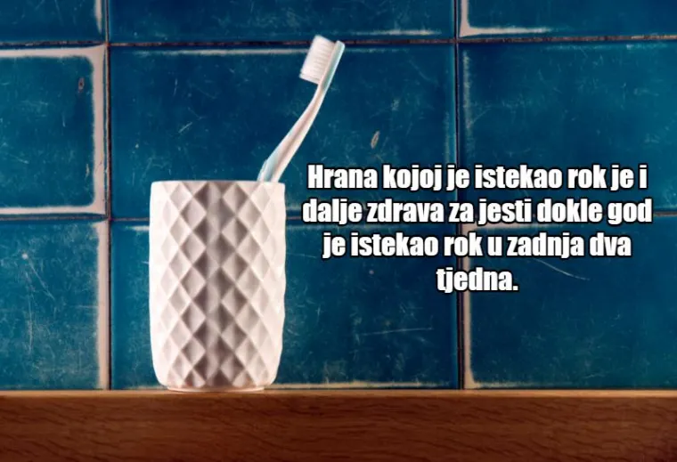 25 prečica koje će vam olak&scaron;ati život kad se NAPOKON odselite od roditelja