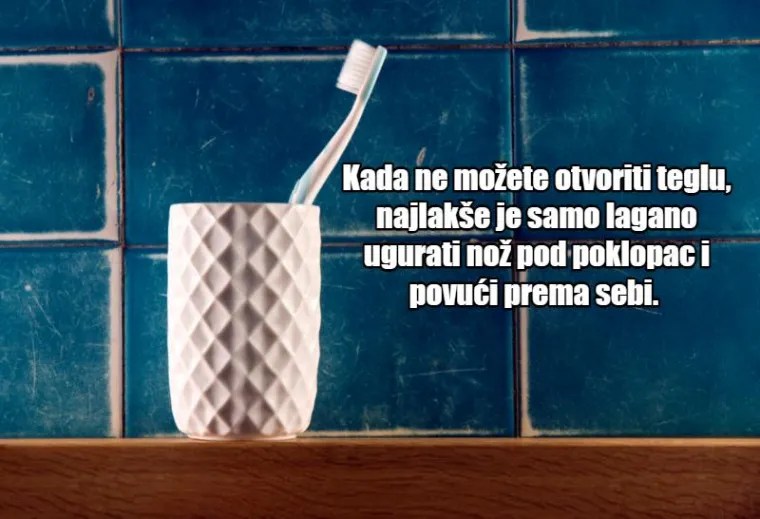 25 prečica koje će vam olak&scaron;ati život kad se NAPOKON odselite od roditelja
