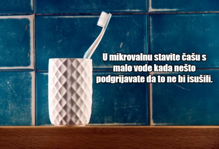 25 prečica koje će vam olak&scaron;ati život kad se NAPOKON odselite od roditelja