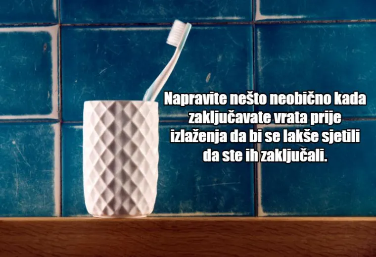 25 prečica koje će vam olak&scaron;ati život kad se NAPOKON odselite od roditelja