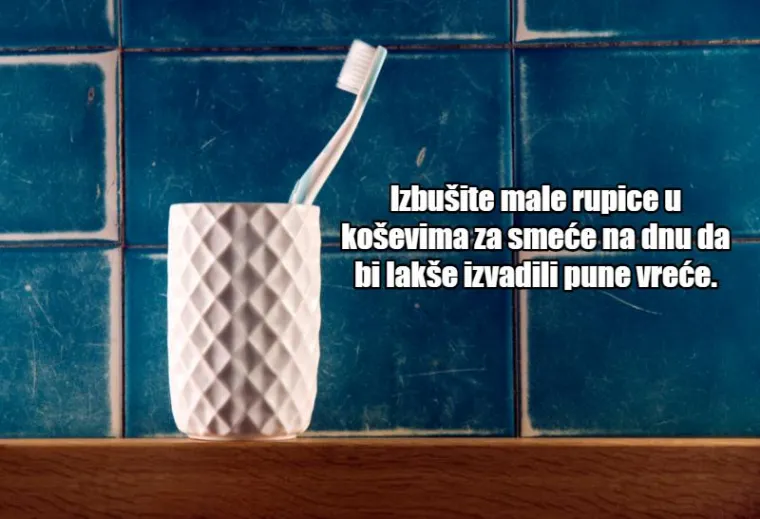 25 prečica koje će vam olak&scaron;ati život kad se NAPOKON odselite od roditelja