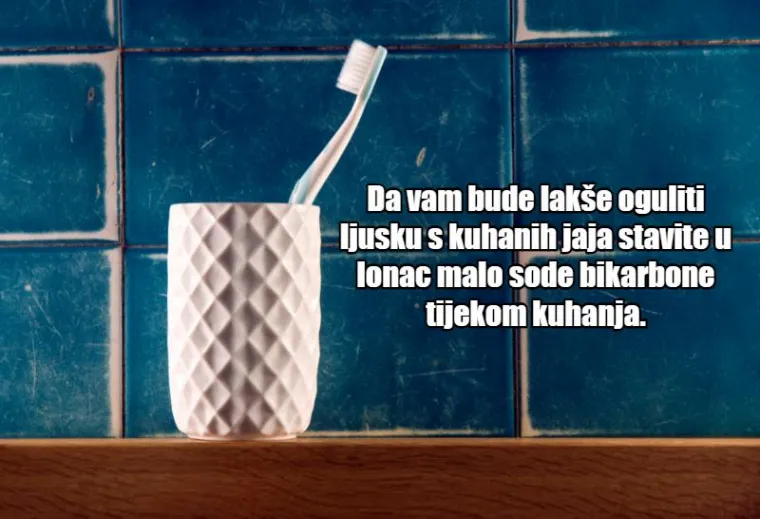 25 prečica koje će vam olak&scaron;ati život kad se NAPOKON odselite od roditelja