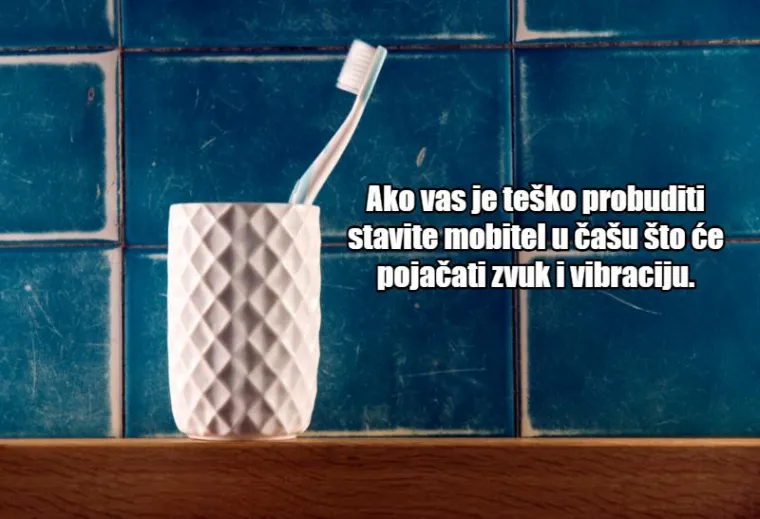 25 prečica koje će vam olak&scaron;ati život kad se NAPOKON odselite od roditelja