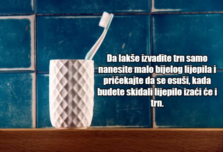 25 prečica koje će vam olak&scaron;ati život kad se NAPOKON odselite od roditelja