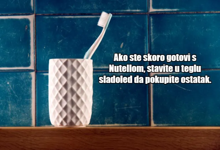 25 prečica koje će vam olak&scaron;ati život kad se NAPOKON odselite od roditelja