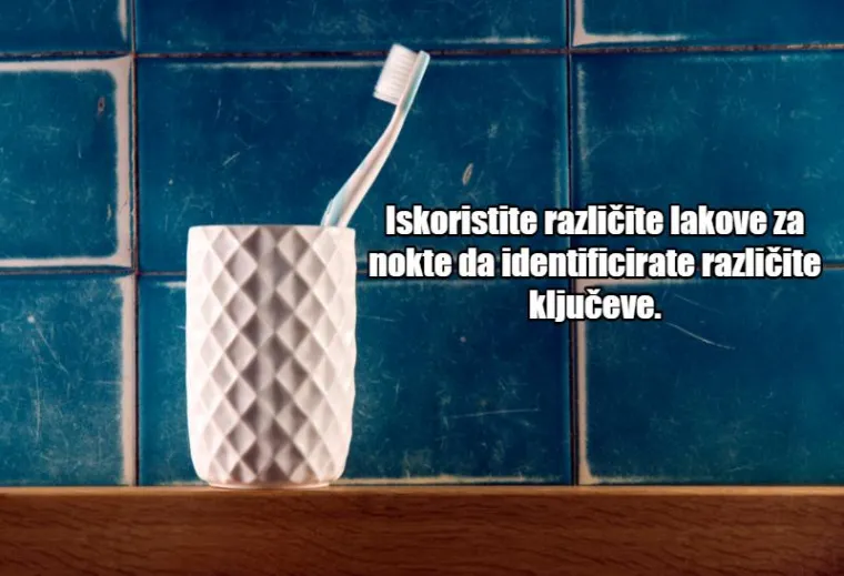 25 prečica koje će vam olak&scaron;ati život kad se NAPOKON odselite od roditelja