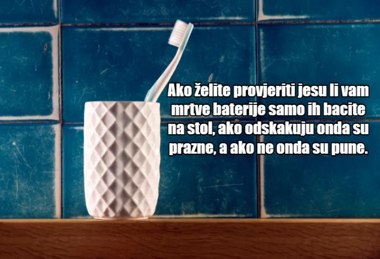 25 prečica koje će vam olak&scaron;ati život kad se NAPOKON odselite od roditelja