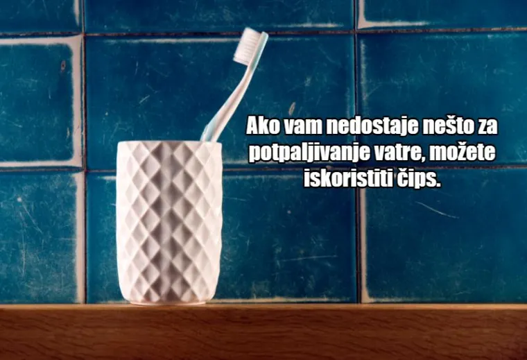 25 prečica koje će vam olak&scaron;ati život kad se NAPOKON odselite od roditelja