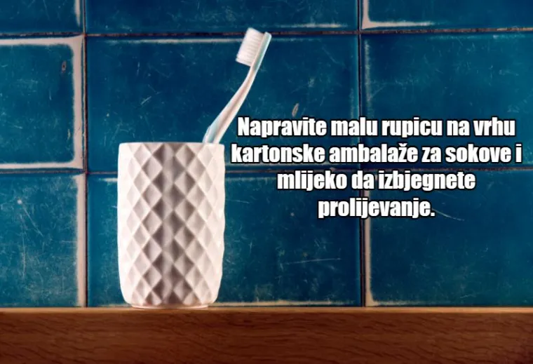 25 prečica koje će vam olak&scaron;ati život kad se NAPOKON odselite od roditelja