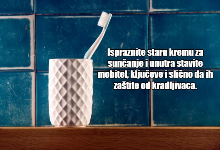 25 prečica koje će vam olak&scaron;ati život kad se NAPOKON odselite od roditelja